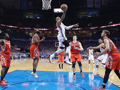 nba競彩籃球熱火vs尼克斯預(yù)測(cè)分析